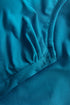 Feraud NOS PADDED UNDERWIRED SWIMSUIT